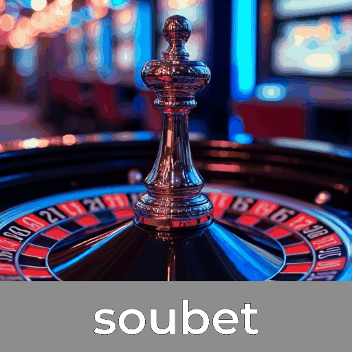 soubet: O Melhor em Cassino e Apostas Online