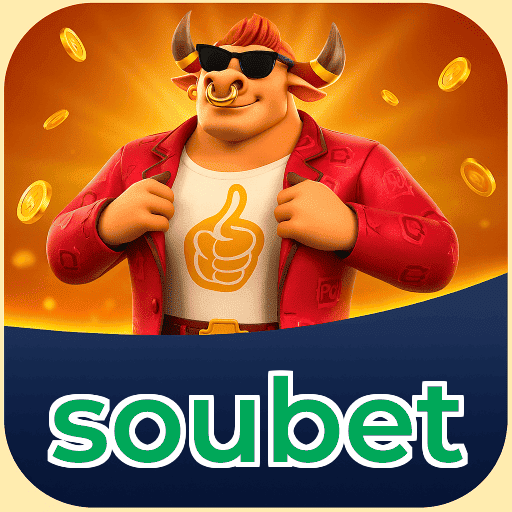 soubet: O Melhor em Cassino e Apostas Online